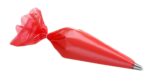 Non-slip pastry bags