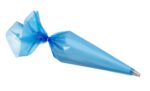 Non-slip pastry bags