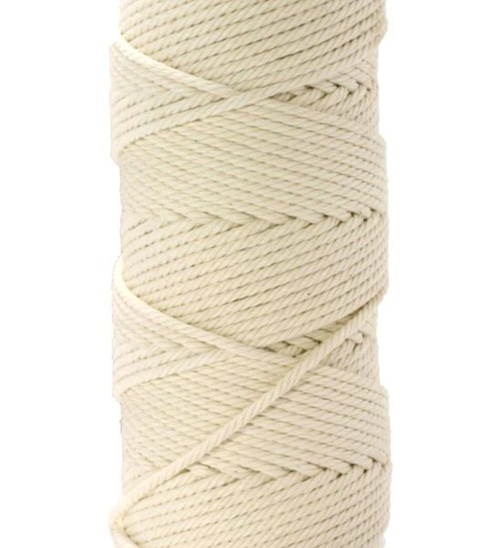 Butcher's twine