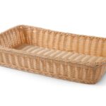 Bread basket GN 1/1