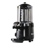 chocolademelk dispenser |10L|