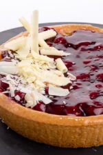 Hendi - Plateaus rond - Afbeelding 5