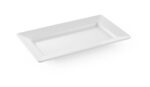 Platter