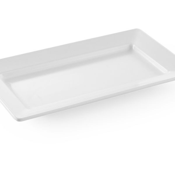 Platter