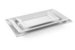 rectangular