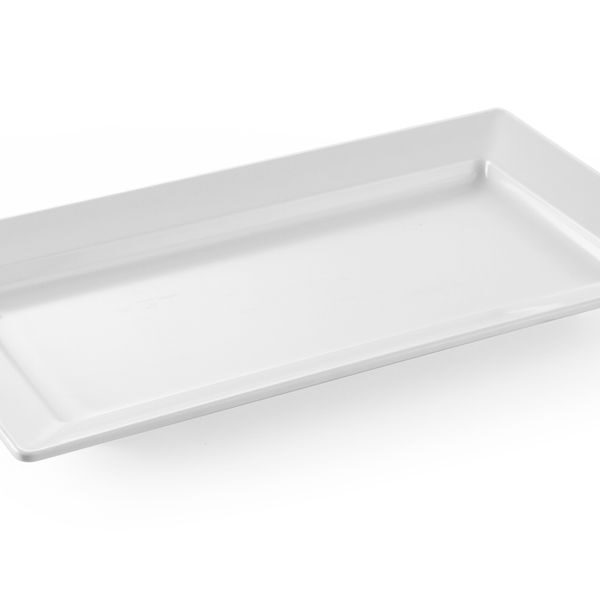 Platter
