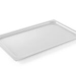 GN 1/1 tray