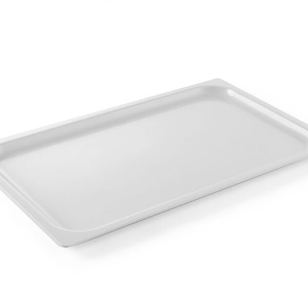 GN 1/1 tray