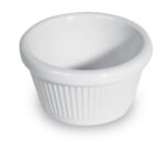 Hendi - Ramekin - 0.05L - Afbeelding 3