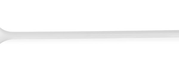 Spoon