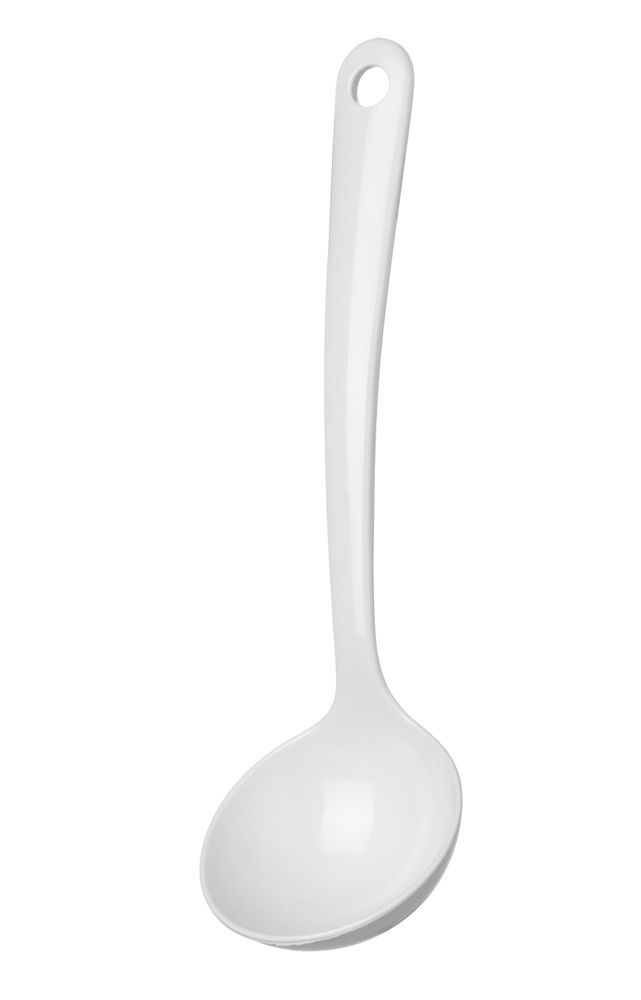 Sauce ladle