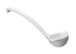 Sauce ladle