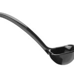 Sauce ladle