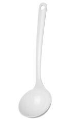 Sauce ladle