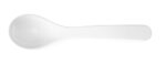 Salad spoon