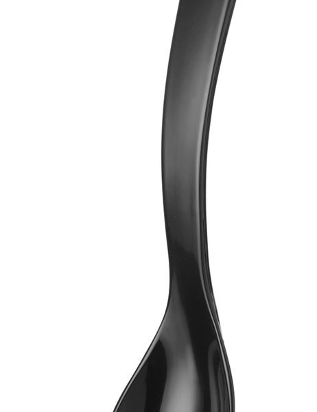 Salad spoon