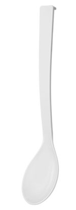 Salad spoon