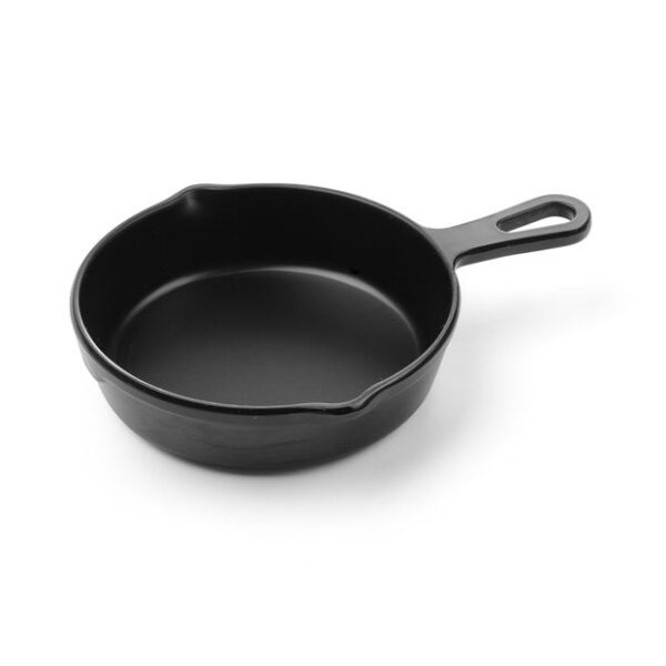 Mini saucepan Little Chef