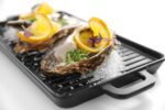 Hendi - Mini grillpan Little Chef - Afbeelding 5