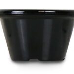 Ramekin - 12 pcs