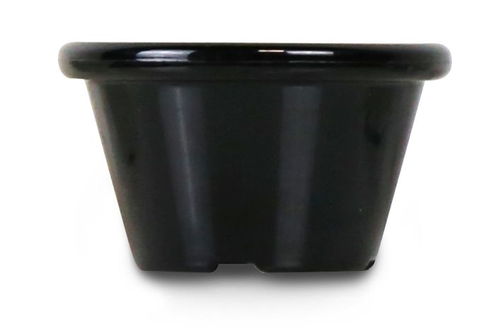 Ramekin - 12 pcs