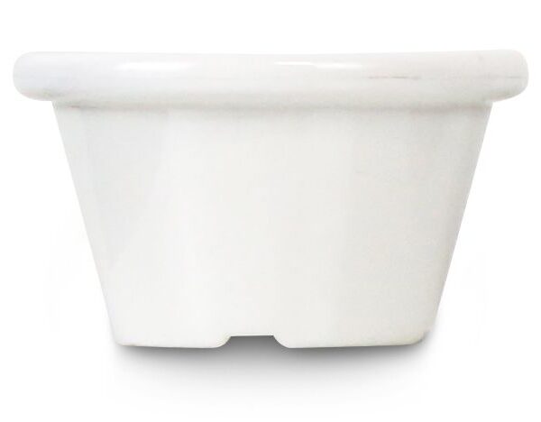 Ramekin - 12 pcs