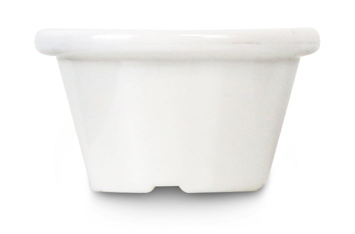 Ramekin - 12 pcs