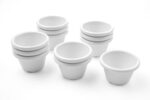 Hendi - Ramekin - 12 st. - 0.05L - Afbeelding 3