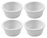 Ramekin - 4 pcs