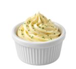 Hendi - Ramekin - 4 stuks - 0.04L - Afbeelding 3