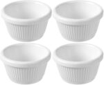 Ramekin - 4 pcs