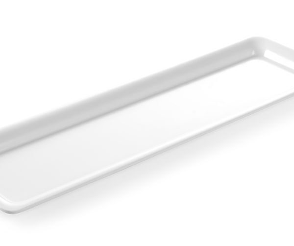 GN banquet tray