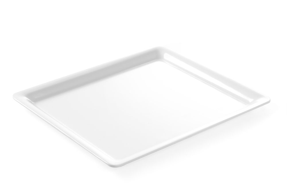 GN banquet tray