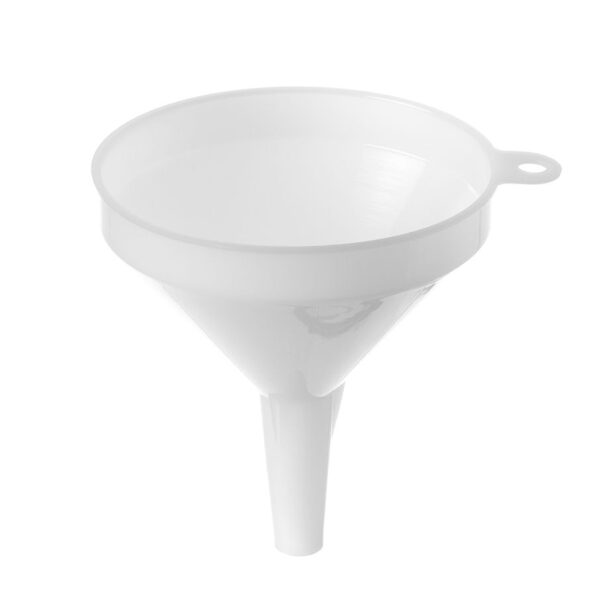 Funnel