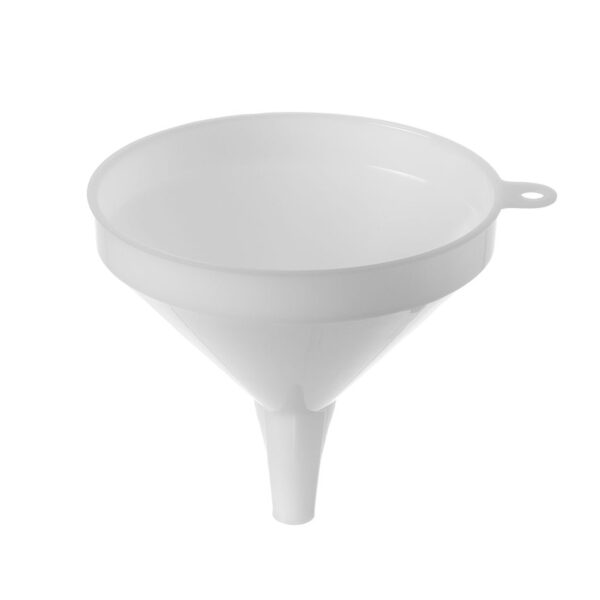 Funnel