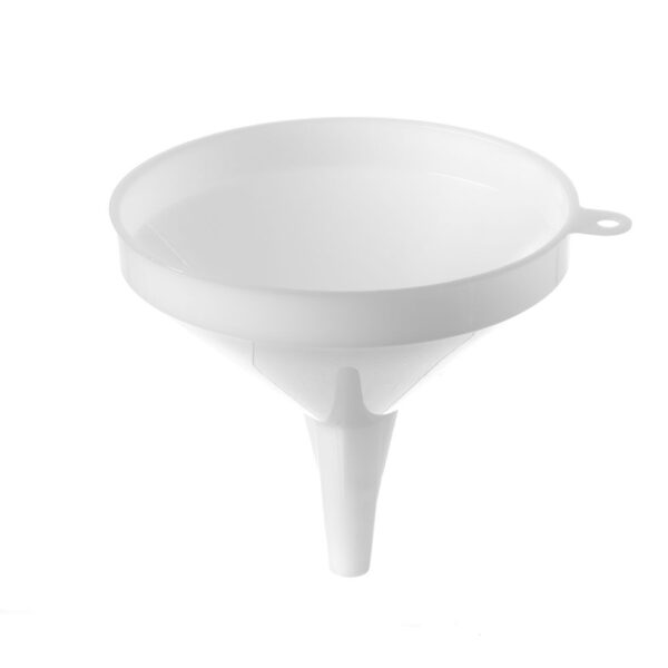 Funnel