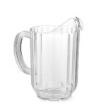 Pitcher