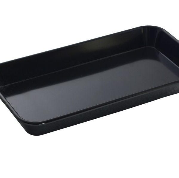 Meat tray
