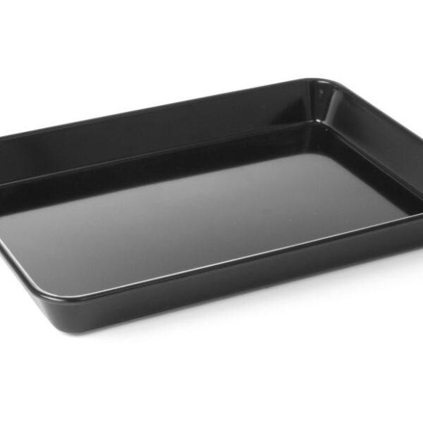 Meat tray