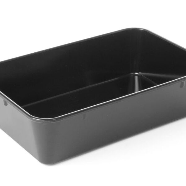 Meat tray