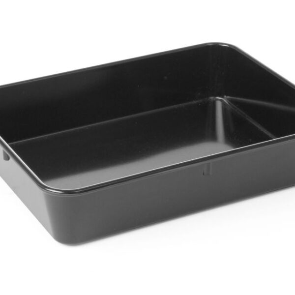 Meat tray