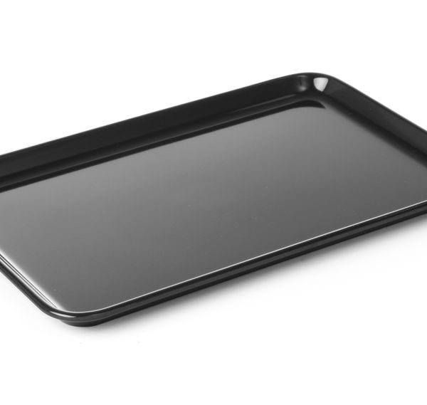 Display tray