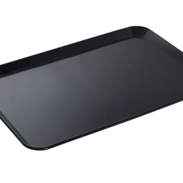 Display tray