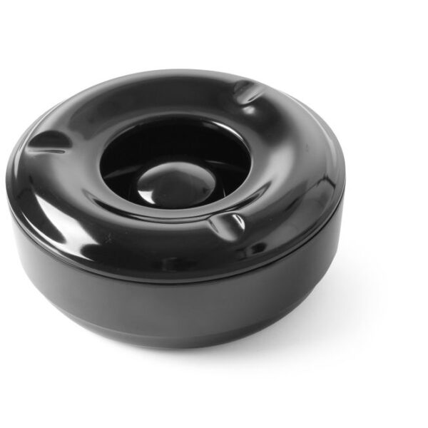 Ashtray