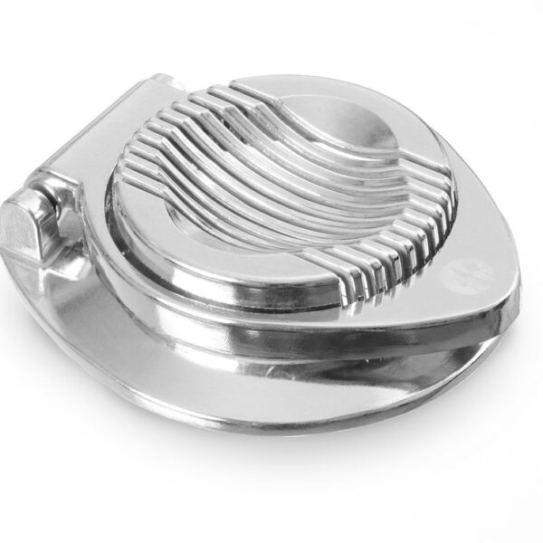 Egg slicer – oval