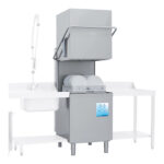 doorschuifvaatwasmachine |50x50cm|