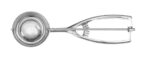 Ice cream scoop Kitchen Line