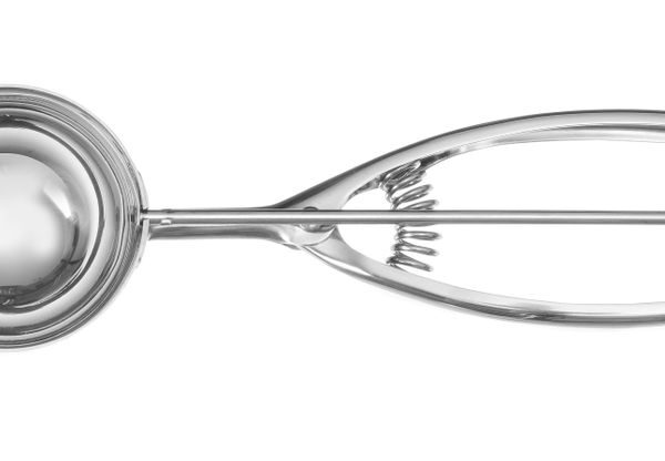 Ice cream scoop Kitchen Line