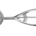 Ice cream scoop Kitchen Line