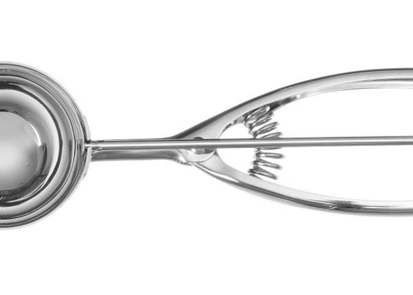 Ice cream scoop Kitchen Line